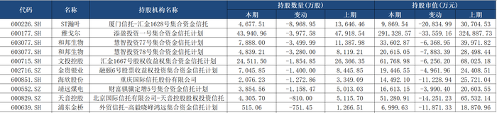 管家婆马报图今晚