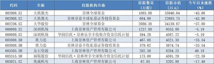 管家婆马报图今晚