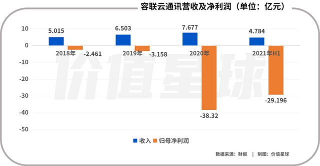 管家婆马报图今晚