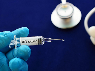 沃森生物连续降价，打响国产HPV疫苗“价格战”