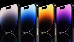 iPhone 14未發(fā)售已漲價：現(xiàn)貨加價500至4000元，最貴一款17000元