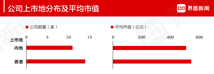 管家婆马报图今晚