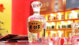 資本混戰(zhàn)白酒圈