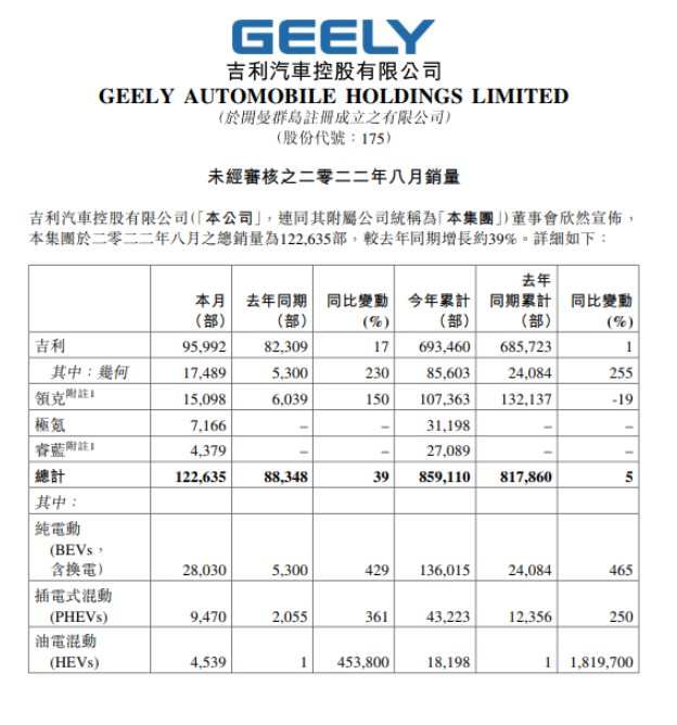 管家婆马报图今晚