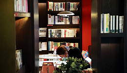 国庆假期去逛书店听讲座，“阅读走进如常生活”系列活动将在上海举办