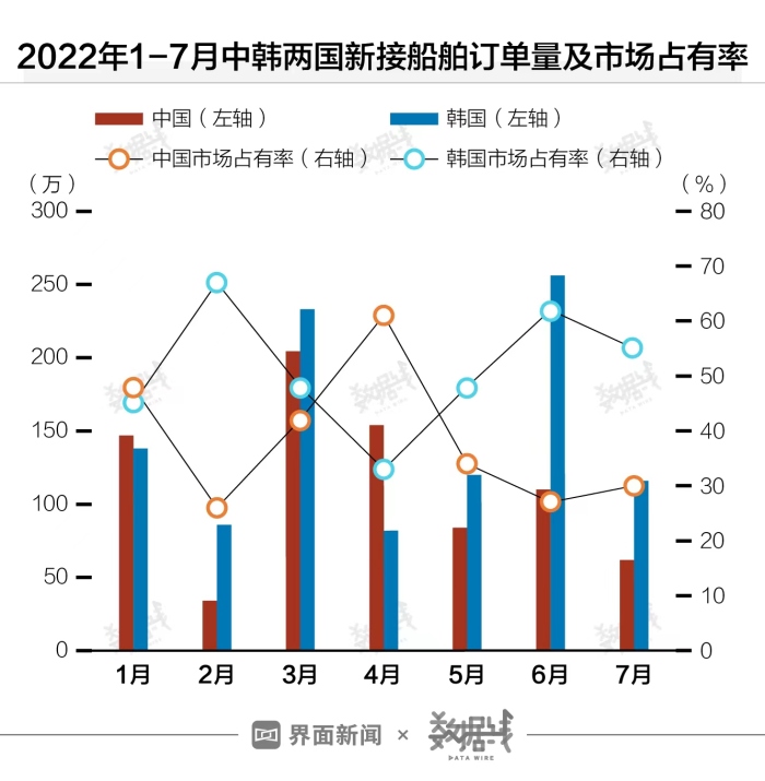 管家婆马报图今晚