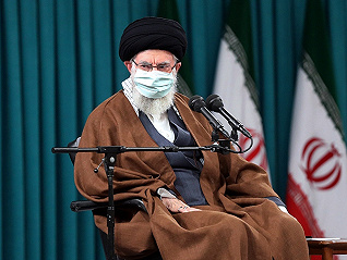 持续九天，伊朗的大规模抗议如何了？