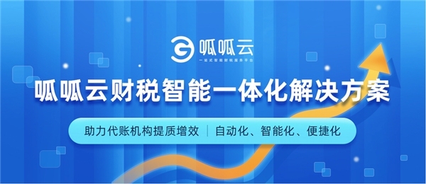 代理记账的经验_有经验代理记账优质商家_代理记账的工作经验怎么描述