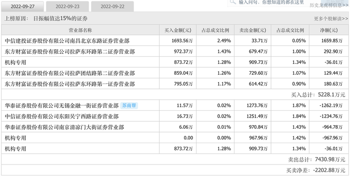 管家婆马报图今晚