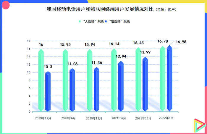 管家婆马报图今晚