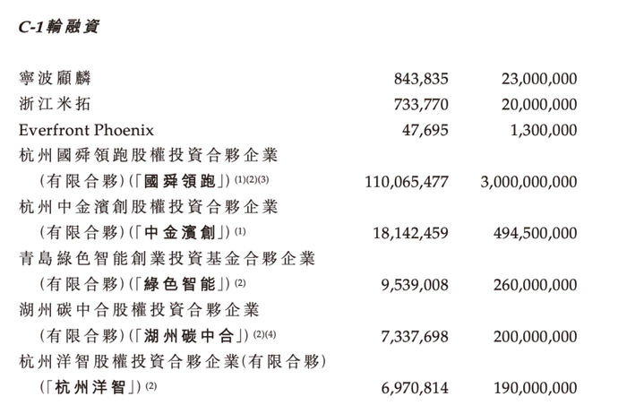 管家婆马报图今晚