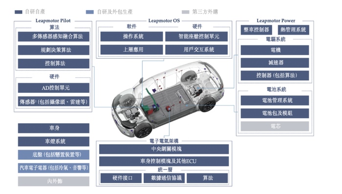 管家婆马报图今晚