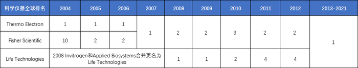 管家婆马报图今晚