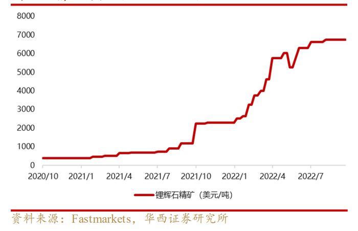 管家婆马报图今晚