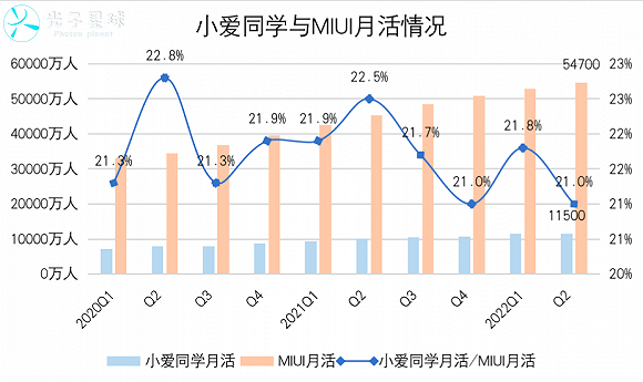 管家婆马报图今晚