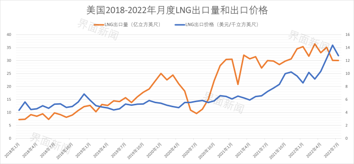 管家婆马报图今晚