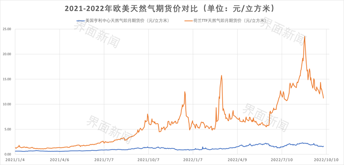 管家婆马报图今晚