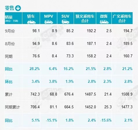 管家婆马报图今晚