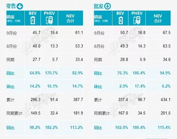 管家婆马报图今晚