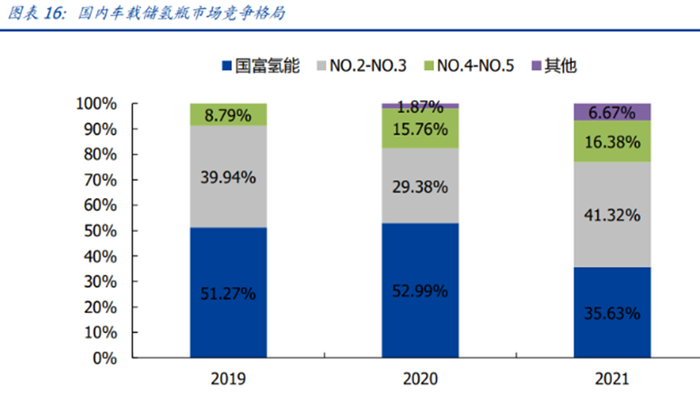 管家婆马报图今晚