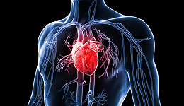 人工心脏瓣膜估值玄学：一个健世科技竟然等于TAVR三巨头之和