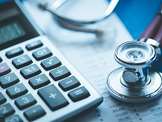 國家醫保局：研究建立居民醫保繳費與人均可支配收入掛鉤機制