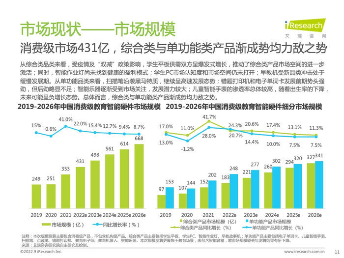 管家婆马报图今晚