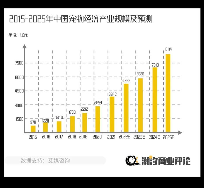 管家婆马报图今晚