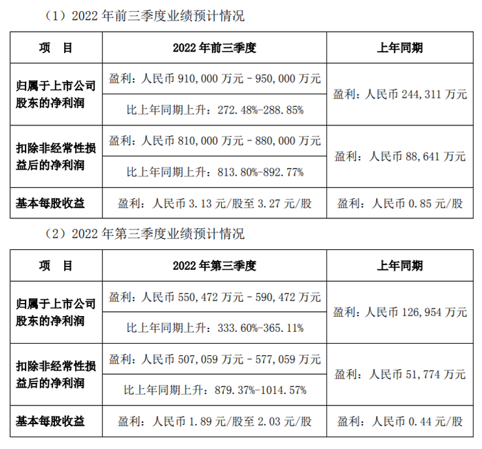 管家婆马报图今晚