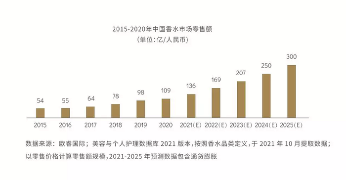 管家婆马报图今晚