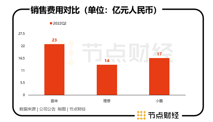 管家婆马报图今晚