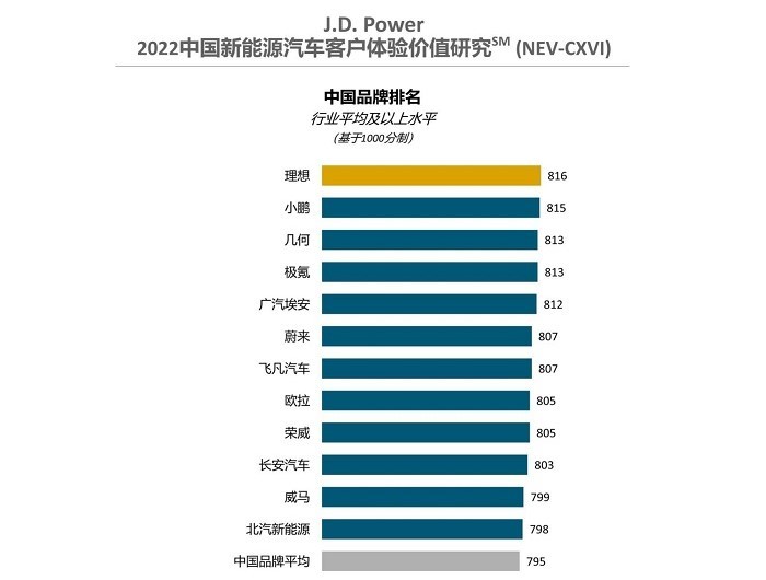 管家婆马报图今晚