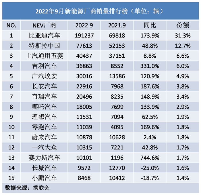 管家婆马报图今晚