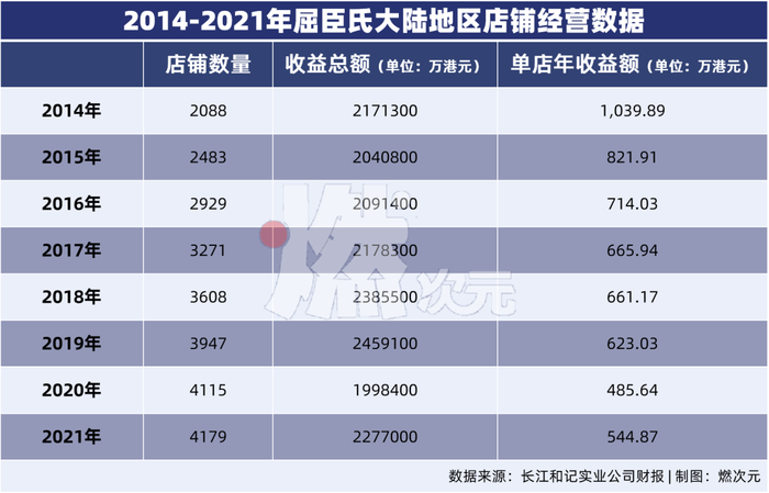 管家婆马报图今晚