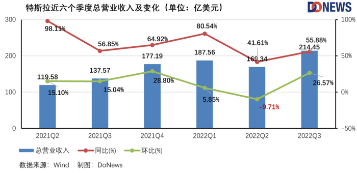 管家婆马报图今晚