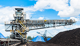 近五年可采储量减少近两成，陕西煤业348亿元买矿