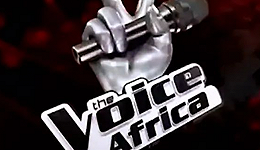 非洲版《好声音》要来了，但非洲音乐你在听吗？