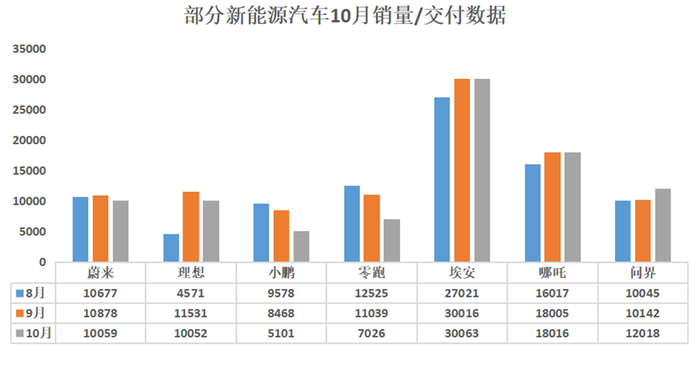 管家婆马报图今晚