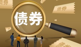 剥离子公司未及时公告，广西临海工投收警示函引市场关注