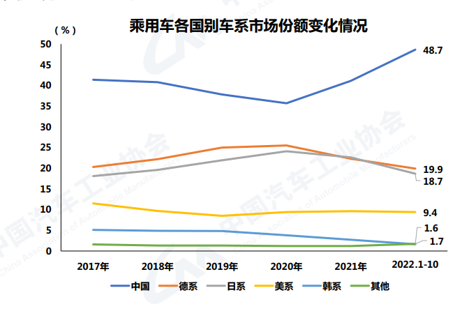 管家婆马报图今晚