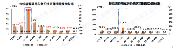 管家婆马报图今晚