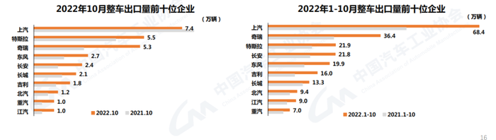 管家婆马报图今晚