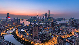 57个项目、 16000多套房源，上海推出年内最大批次新房供应