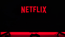 Netflix溃败前兆：降不下的成本，挡不住的迪士尼
