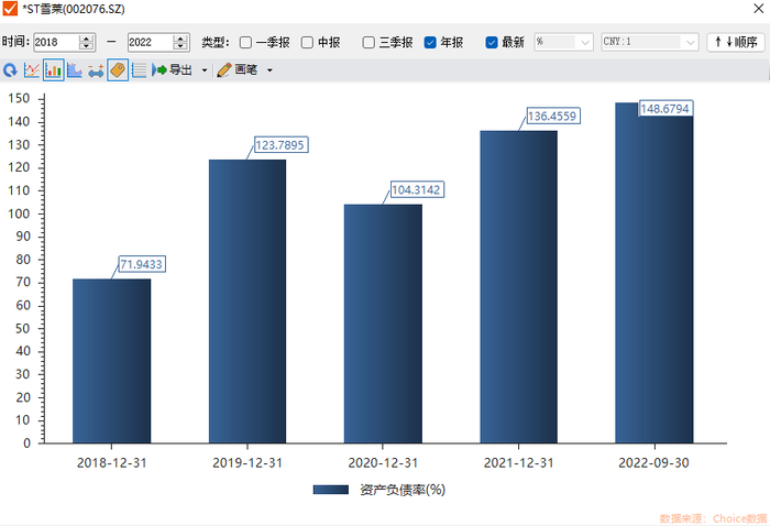 管家婆马报图今晚