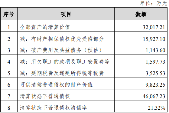 管家婆马报图今晚