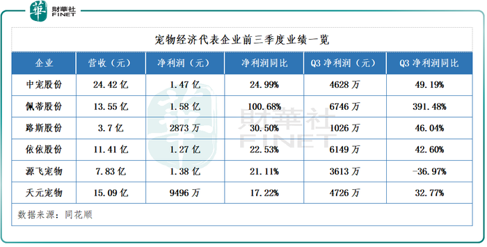 管家婆马报图今晚