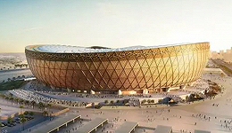 卡塔尔世界杯开战：细数足球豪门背后的“石油大佬”
