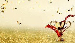 金基金奖揭晓 工银瑞信杜洋获得“大满贯”