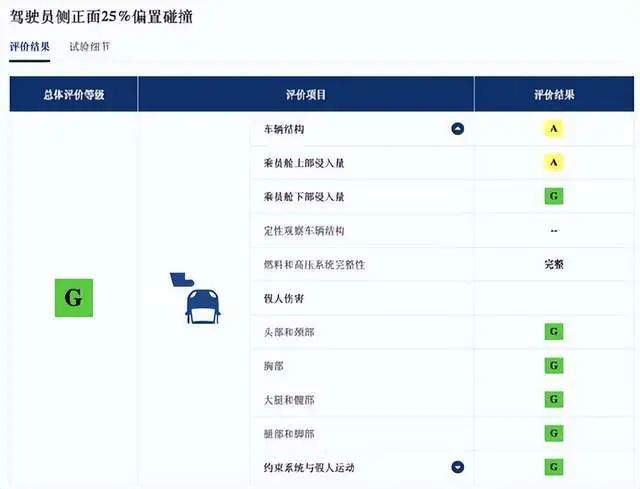 管家婆马报图今晚